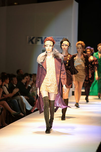 kfw aw 2012 2.jpg